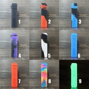 Artery PAL SE Silicone Vape Case