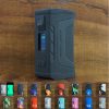 Geek Vape Aegis Legend Silicone Vape Case