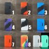 Geek Vape Aegis L200 Legend 2 Silicone Vape Case