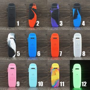 IJOY AI EVO Silicone Vape Case