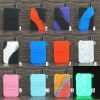 Joyetech Exceed Grip Silicone Vape Case