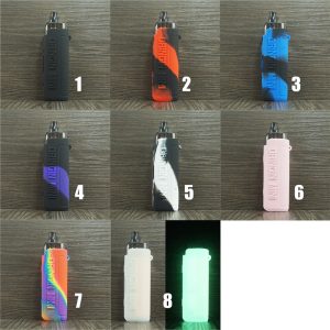 OXVA Origin Mini Silicone Vape Case