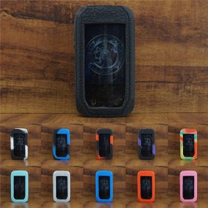 SMOANT NABOO Silicone Vape Case