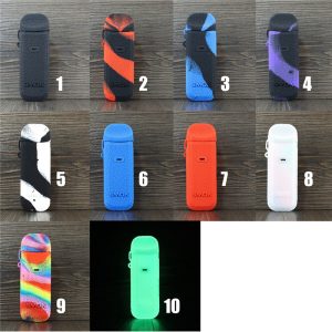 SMOK Nord 2 Silicone Vape Case