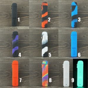 UWELL CALIBURN G Silicone Vape Case