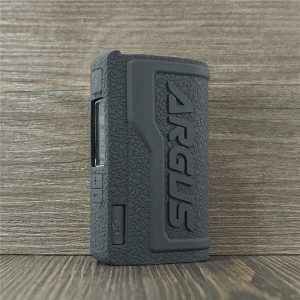VOOPOO ARGUS GT Silicone Vape Case