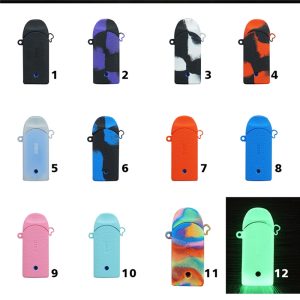 Vaporesso Renova ZERO Silicone Vape Case