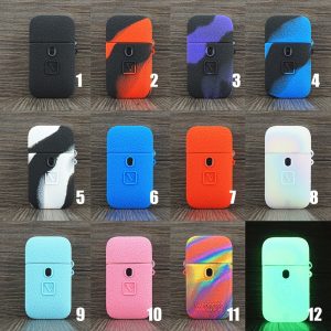 Vaporesso Aurora Play Silicone Vape Case