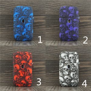Vaporesso Renova Play Silicone Vape Case