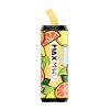 MAX MIWU Coke Tin Disposable 3600 Puffs - Iced Orange Lime