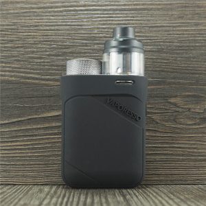 Vaporesso Px80 Silicone Case - vapesstores