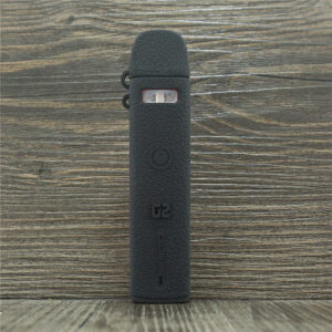 UWELL Caliburn g2 Silicone Case - Black - vapesstores