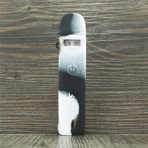 UWELL Caliburn g2 Silicone Case - Black&White – vapesstores