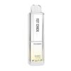 HOT CHICK Disposable Vape 6000 Puffs - Iced Pineapple