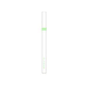 ELF BAR Cigalike Disposable 400 Puffs Apple Peach