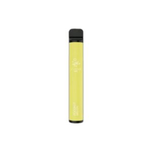 ELF BAR 600 Disposable Coconut Melon 600 Puffs