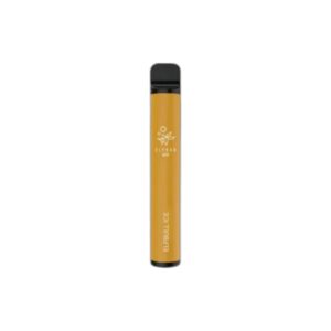 ELF BAR 600 Disposable Elfbull Ice 600 Puffs 550mAh