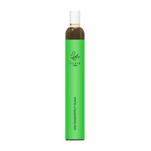 ELF BAR T600 Disposable Kiwi Passionfruit Guava 600 Puffs