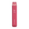 ELF BAR NC1800 Disposable Pink Lemonade 1800 Puffs 950mAh