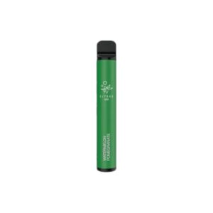 ELF BAR 600 Disposable Watermelon Pomegranate 600 Puffs 550mAh