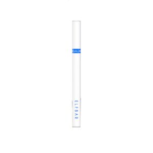 ELF BAR Cigalike Disposable Blue Razz Lemonade 400 Puffs