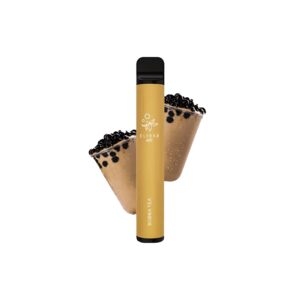 ELF BAR 600 Disposable 600 Puffs Bubble Tea