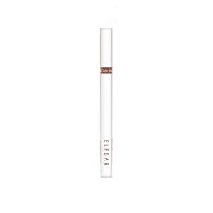 ELF BAR Cigalike Disposable 400 Puffs Cappuccino 1.6ml