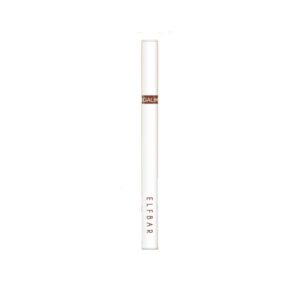 ELF BAR Cigalike Disposable Cola 400 Puffs