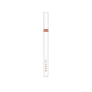 ELF BAR Cigalike Disposable 400 Puffs Cream Tobacco 280mAh