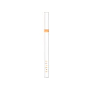 ELF BAR Cigalike Disposable 400 Puffs Elfbull Ice 1.6ml