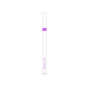 ELF BAR Cigalike Disposable 400 Puffs Grape