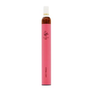 ELF BAR T800 Disposable 800 Puffs Juicy Peach