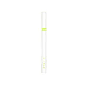 ELF BAR Cigalike Disposable Kiwi Passion Fruit Guava 400 Puffs 280mAh