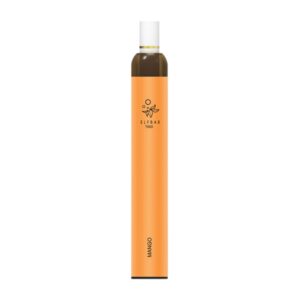 ELF BAR T800 Disposable 800 Puffs Mango 500mAh