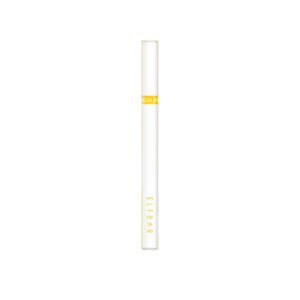 ELF BAR Cigalike Disposable 400 Puffs Mango Passion Fruit