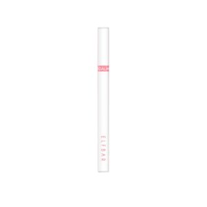 ELF BAR Cigalike Disposable Peach Ice 400 Puffs