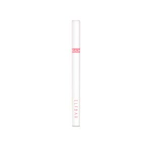 ELF BAR Cigalike Disposable Pink Lemonade 400 Puffs
