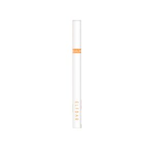 ELF BAR Cigalike Disposable Raspberry Orange Blossom 400 Puffs 1.6ml