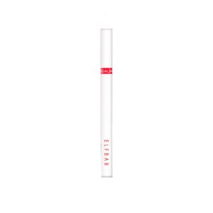 ELF BAR Cigalike Disposable Red Wine Ice 400 Puffs