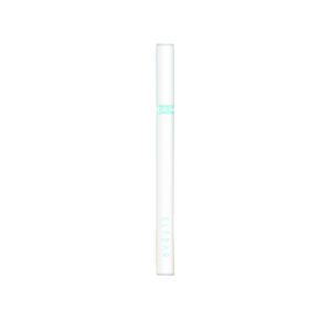 ELF BAR Cigalike Disposable 400 Puffs Spearmint