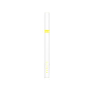 ELF BAR Cigalike Disposable 400 Puffs Strawberry Banana 1.6ml