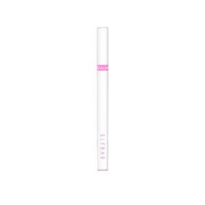 ELF BAR Cigalike Disposable Strawberry Ice 400 Puffs