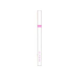 ELF BAR Cigalike Disposable Strawberry Kiwi 400 Puffs 1.6ml