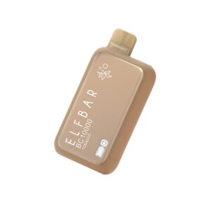 ELF BAR BC10000 Disposable 10000 Puffs Tobacco