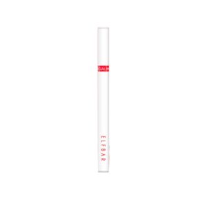 ELF BAR Cigalike Disposable Watermelon Ice 400 Puffs 1.6ml