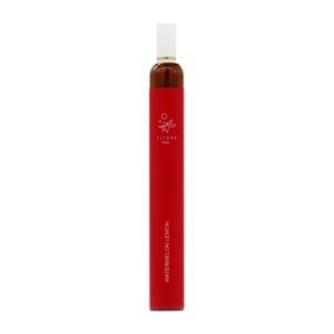 ELF BAR T800 Disposable 800 Puffs Watermelon Lemon 3ml