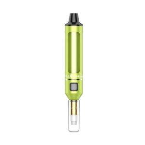 Yocan Falcon Mini 650mAh 510 Thread Vaporizer Kit