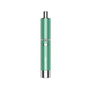 Yocan Evolve-D Plus 510 Thread 1100mAh Vaporizer Kit 15W