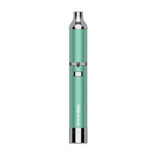 Yocan Evolve Plus 1100mAh Vaporizer Kit 510 Thread