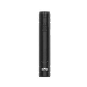 Yocan Armor 380mAh 510 Thread Battery